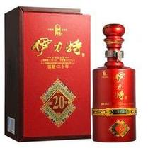 600197伊力特股吧，600199種子酒股票